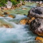 soca river 2