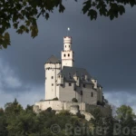 Marksburg