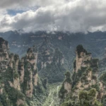Avatar  IV