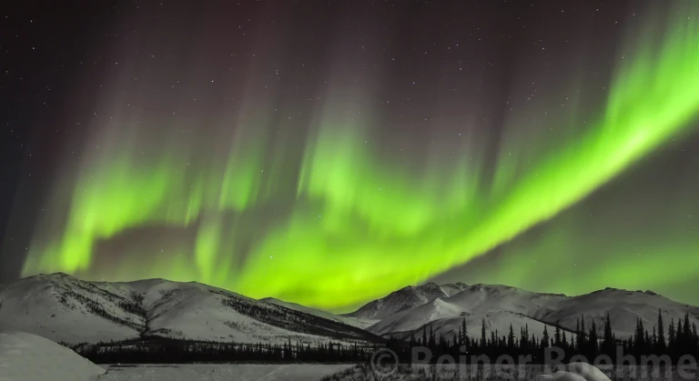 Strong solar wind