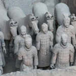 Cavallery
