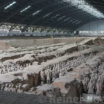 Overview: Main Hall #1
