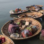 Fisherfolks