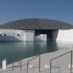 Louvre, Abu Dhabi