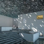 Louvre, Abu Dhabi