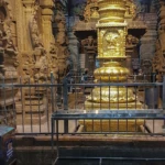 Devotee