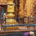 Devotees