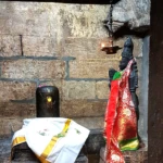 Lingam idol