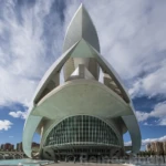 Frontal view