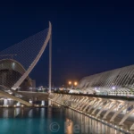 Science center