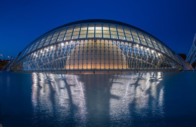 Valencia