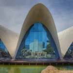 L’Oceanografico