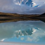 Reflections