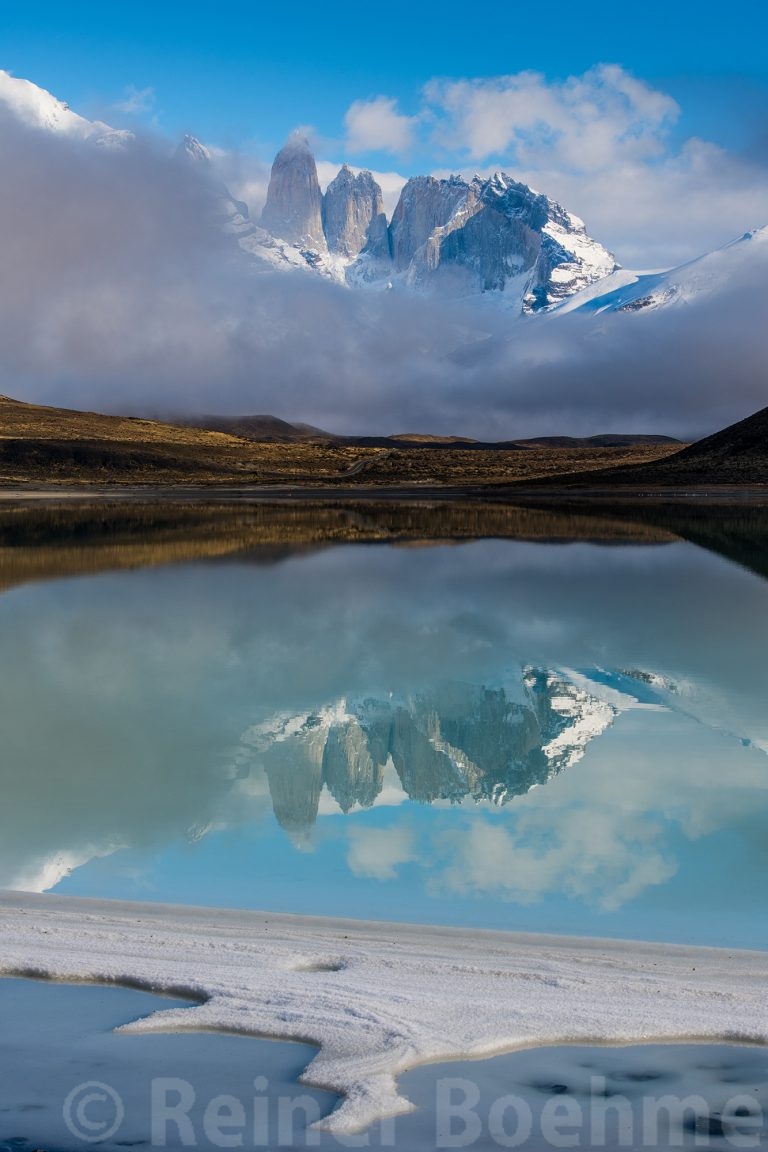 Reflections