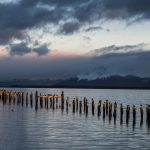 Puerto Natales