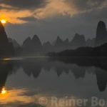 Xialongwan