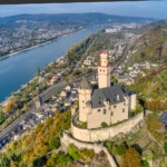 Marksburg