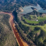 Rio Tinto