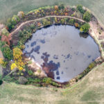 Eichholzmaar