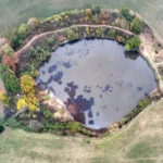 Eichholzmaar