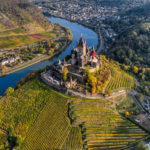 Reichsburg Cochem