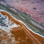 Owens valley