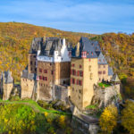 Burg Eltz