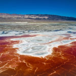 Owens valley