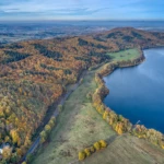 Lake Laach