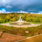 Niederwald Denkmal