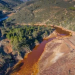 Rio Tinto