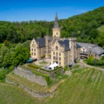 Schloss Arenfels