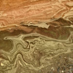 Owens valley