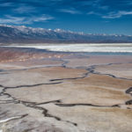 Owens valley