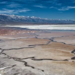 Owens valley
