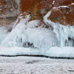 Lake shore III