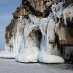 Lake shore II