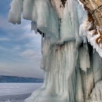 Lake shore III