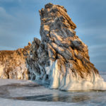 Island III