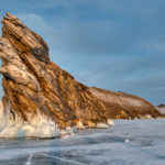 Island I