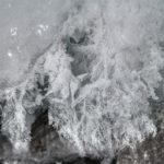 Iceflower