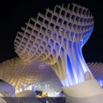 Metropol Parasol