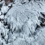 Icicles I