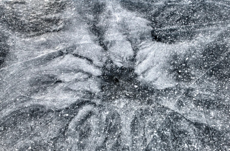 Patterns II