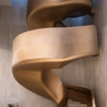 Etihad  museum II