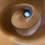 Etihad  museum III