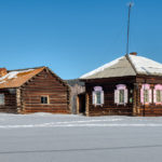Village