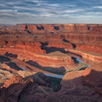 Dead Horse Point