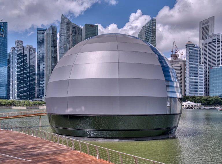 Singapore