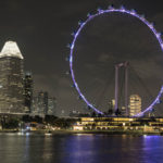 Singapore Flyer
